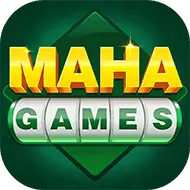 Yono Maha Games APK