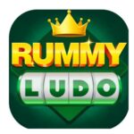 Yono Rummy Ludo APK