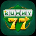 Yono Rummy 77 APK